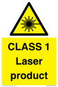 class-1-laser-product~